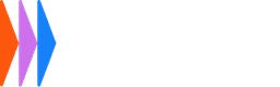 Action Network