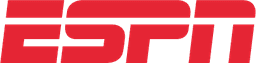 ESPN
