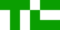 TC